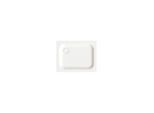 Bette BetteSupra Duschwanne 5710-287 90x70x6,5cm, starwhite