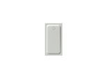 Bette BetteSupra Duschwanne 5933-002 150x80x6,5cm, manhattan