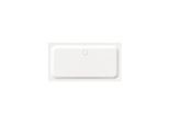 Bette BetteSupra Duschwanne 5999-287 170x90x6,5cm, starwhite