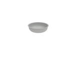 Bette BetteBalance Einbau-Waschtisch A247-410 43,5x43,5x12,3cm, silver