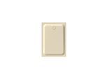 Bette BetteSupra Duschwanne 5839-006 140x100x6,5cm, jasmin