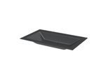 Bette Loft Einbau-Waschtisch A230-402 80x49,5x10cm, state