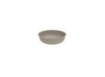 Bette BetteBalance Einbau-Waschtisch A247-415PW 43,5x43,5x12,3cm, PW, cashmere