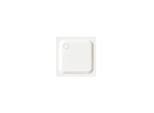 Bette BetteSupra Duschwanne 5920-287 90x90x6,5cm, starwhite