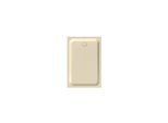 Bette BetteSupra Duschwanne 5945-006 150x100x6,5cm, jasmin