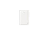 Bette BetteSupra Duschwanne 5835-287 140x90x6,5cm, starwhite