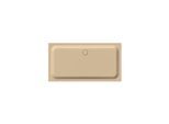 Bette BetteSupra Duschwanne 5999-003 170x90x6,5cm, bahamabeige