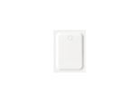 Bette BetteSupra Duschwanne 1690-287 120x90x6,5cm, starwhite
