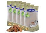 Lyra Pet Rinderlunge 5 kg
