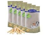 Lyra Pet Ochsenschwanz weiß 5 kg