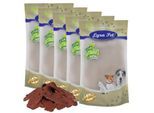 Lyra Pet Rindfleischstreifen 5 kg