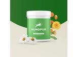 HUNDPUR ® Verdauungsglück mit Hefekomplex