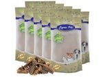Lyra Pet Rinderleber 10 kg
