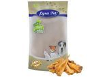 Lyra Pet Rinderohren ca. 30 g 3 kg