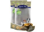 Lyra Pet Rinderhufe je ca. 80 g 2,1 kg