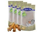 Lyra Pet Lyra Pet Rinderohren ca. 50 g 10 kg