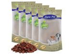 Lyra Pet Rindfleischwürfel 5 kg