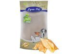 Lyra Pet Rinderohren ca. 20 g 2 kg