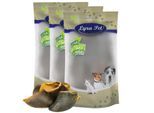 Lyra Pet Rinderhufe je ca. 80 g 3,15 kg