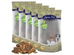 Lyra Pet Rinderherz 5 kg