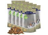 Lyra Pet Rinderherz 10 kg