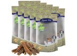 Lyra Pet Rinderdörrfleisch 10 kg