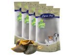 Lyra Pet Rinderhufe je ca. 80 g 4,2 kg