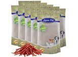 Lyra Pet Entenbrustabschnitte 10 kg