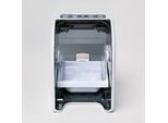 Closer Pets MiBowl Mikrochip Futterautomat (CP500)