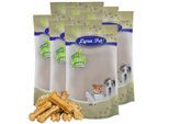 Lyra Pet Kauknochen ca. 7 cm 6 kg