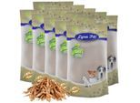 Lyra Pet Kleine Fische 10 kg