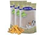 Lyra Pet Kauknochen mit Pansen ca. 15 cm 2,7 kg