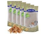 Lyra Pet Kleine Fische 5 kg