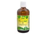 cdVet HustaVet Öl 100 ml