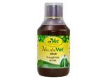 cdVet HustaVet akut 250 ml