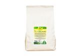 cdVet HustaVet AtemMix 2,8 l
