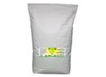 cdVet HustaVet plus 25 kg