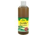 cdVet ZeckEx Bio-Lotion 500 ml