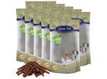 Lyra Pet Pferdedörrfleisch 10 kg