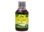 cdVet HustaVet Öl 250 ml