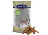 Lyra Pet Ochsenschwanz natur 1 kg