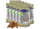 Lyra Pet Ochsenschwanz natur 10 kg