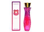 Eau de Parfum LADY, pink (100 ml), Parfüms, Damen, Eau de Parfum