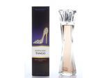 Eau de Parfum LADY, beige (80 ml), Parfüms, Damen, Eau de Parfum