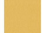 Textiltapete ARCHITECTS PAPER "Tessuto", gelb, B:0,53m L:10,05m, Viskose, Vlies, Tapeten, Tapete Uni Einfarbig