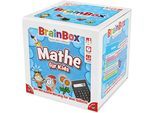 Spiel REALITY "Mathe für Kids", bunt, Spiele, Kinder, Spiel