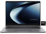 ASUS Notebook "ExpertBook PM3 PM3406CKA-LY0283X", misty grau, 16 GB RAM 1.000 GB SSD, Ryzen™ AI 5, Windows11Pro, Notebooks, Notebook