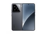 Xiaomi 15 - 5G Smartphone - 12GB/512 GB - 6.36" - Schwarz
