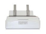 DASCOM Tally Nadeldrucker 1145 Ser