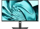 Dell P2426H Monitor 60,5 cm (23,8 Zoll)